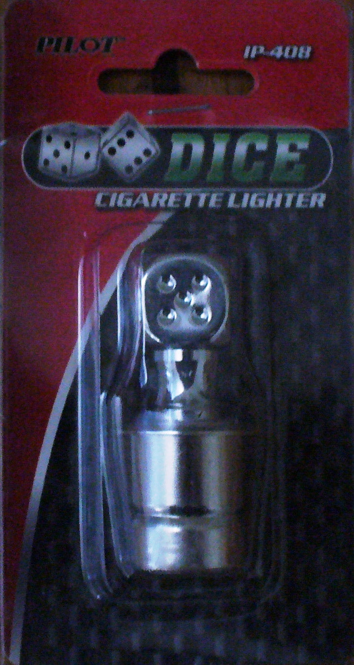 liggett cigarettes coupons online usa Products – Liggett Vector Brands liggett cigarettes coupons online usa Products – Liggett Vector Brands