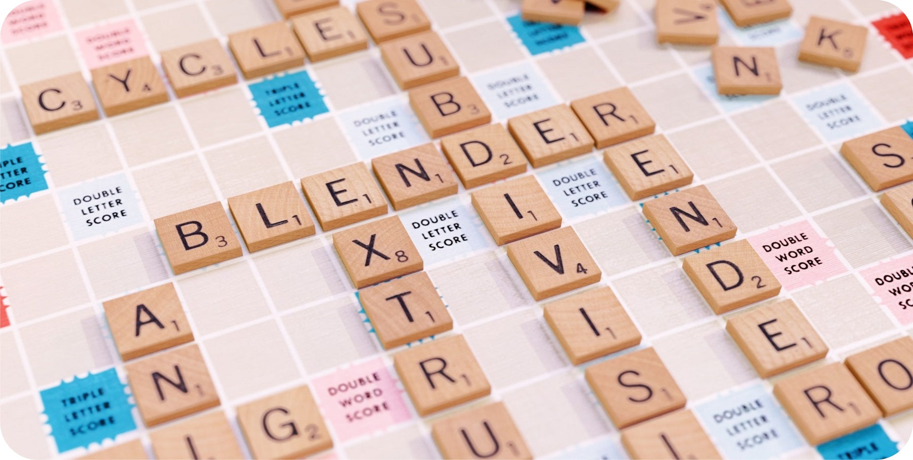 Scrabble Photo License Plate – Auto License Plates Frames