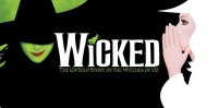 Wicked Story Of Witches Photo License