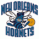 New Orleans Hornets/Pelicans