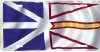 Newfoundland & Labrador