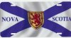 Nova Scotia