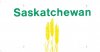 Saskatchewan