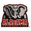 Alabama Crimson Tide