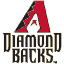 Arizona Diamondbacks