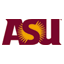 Arizona State Sun Devils