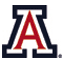 Arizona Wildcats