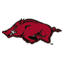 Arkansas Razorbacks