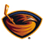 Atlanta Thrashers