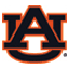 Auburn Tigers