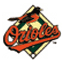 Baltimore Orioles