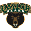 Baylor University