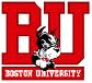 Boston University