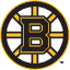 Boston Bruins