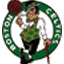 Boston Celtics