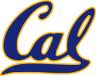 Cal Berkeley