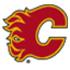 Calgary Flames