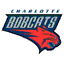 Charlotte Bobcats