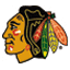 Chicago Blackhawks