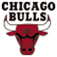 Chicago Bulls