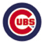 Chicago Cubs