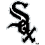 Chicago White Sox