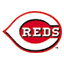 Cincinnati Reds