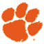 Clemson University