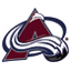 Colorado Avalanche