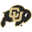 Colorado Buffaloes