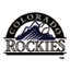 Colorado Rockies