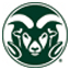 Colorado State Rams