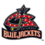 Columbus Blue Jackets