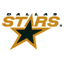 Dallas Stars