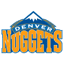 Denver Nuggets