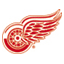 Detroit Red Wings