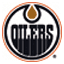 Edmonton Oilers