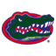 Florida Gators