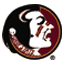 Florida State Seminoles