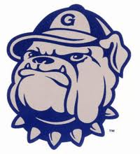 Georgetown Hoyas