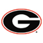 Georgia Bulldogs