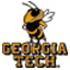 Georgia Tech