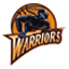 Golden State Warriors