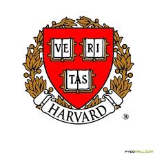 Harvard University