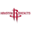 Houston Rockets