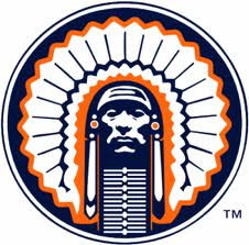 Illinois Fighting Illini