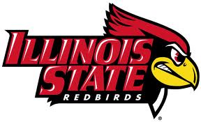 Illinois State