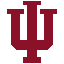 Indiana Hoosiers