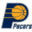 Indiana Pacers