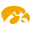 Iowa Hawkeyes